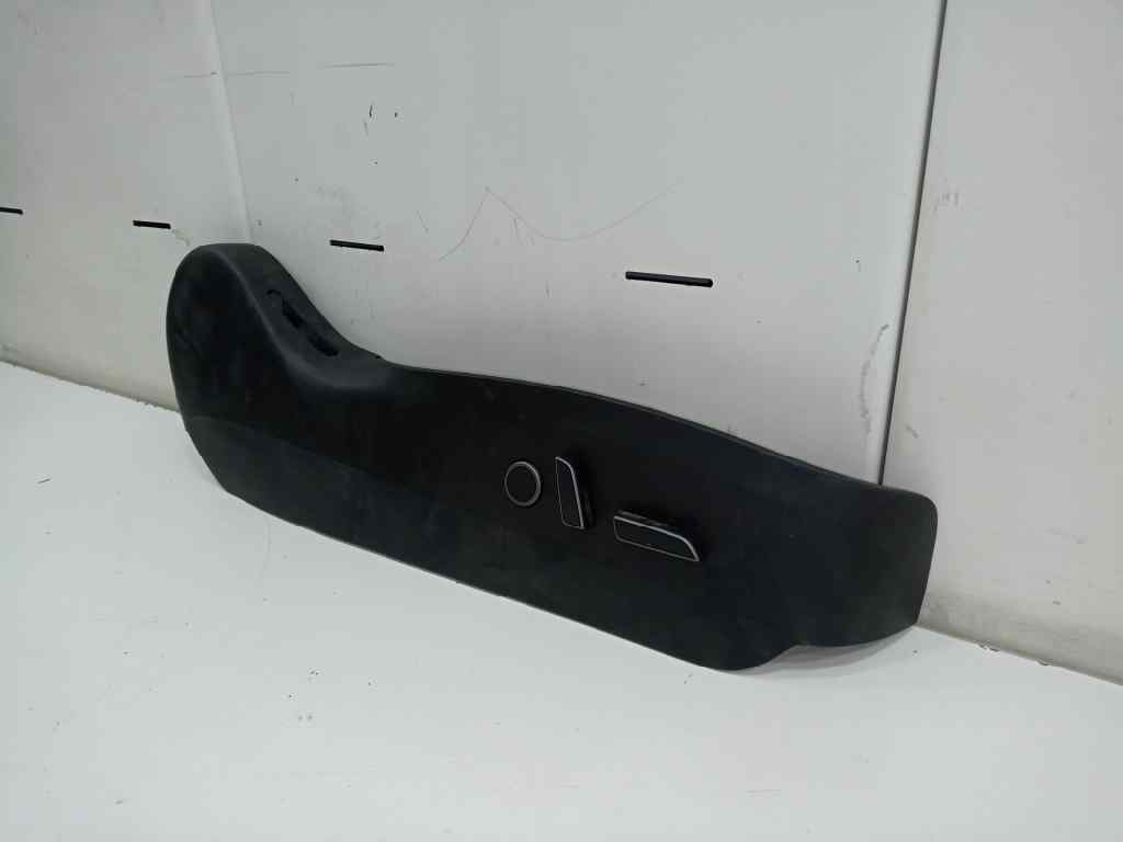  mando asiento delantero derecho   tesla model 3 bev long range awd