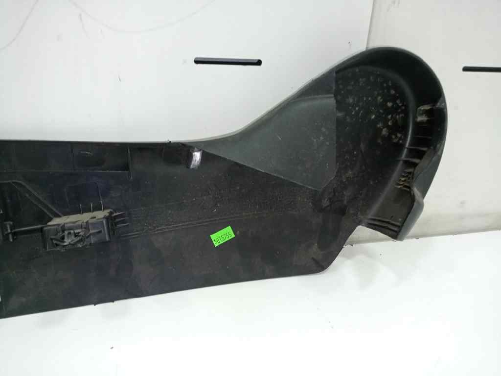  mando asiento delantero derecho   tesla model 3 bev long range awd