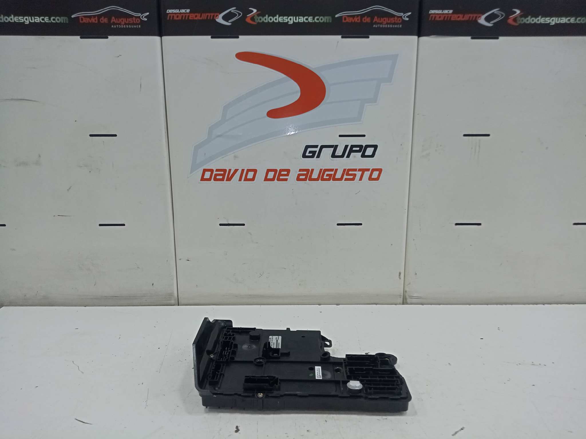  modulo confort   tesla model 3 bev long range awd
