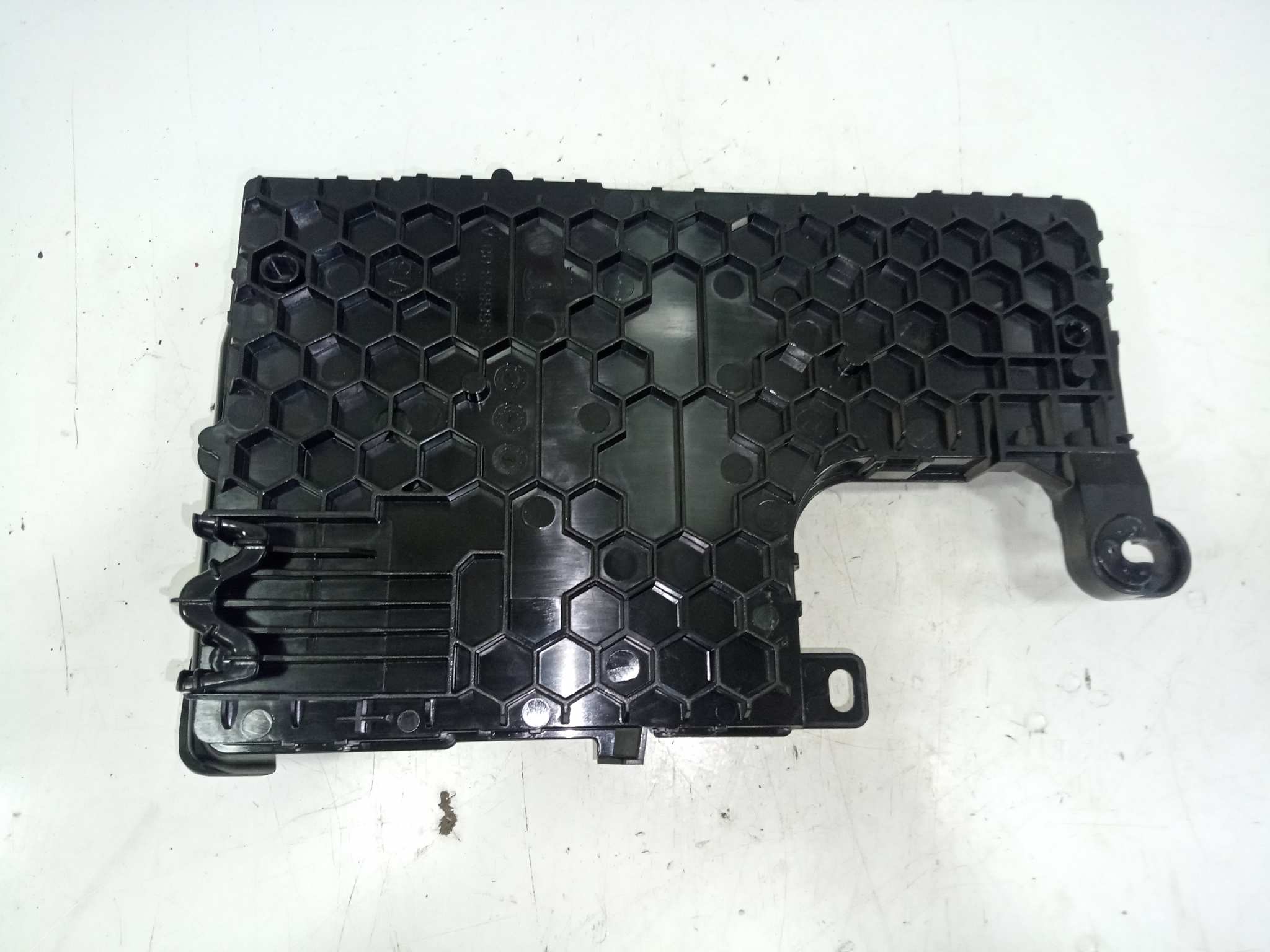  modulo confort   tesla model 3 bev long range awd