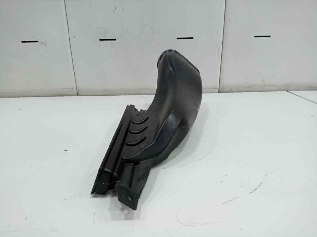  aireador inferior salpicadero derecha   tesla model 3 bev long range awd