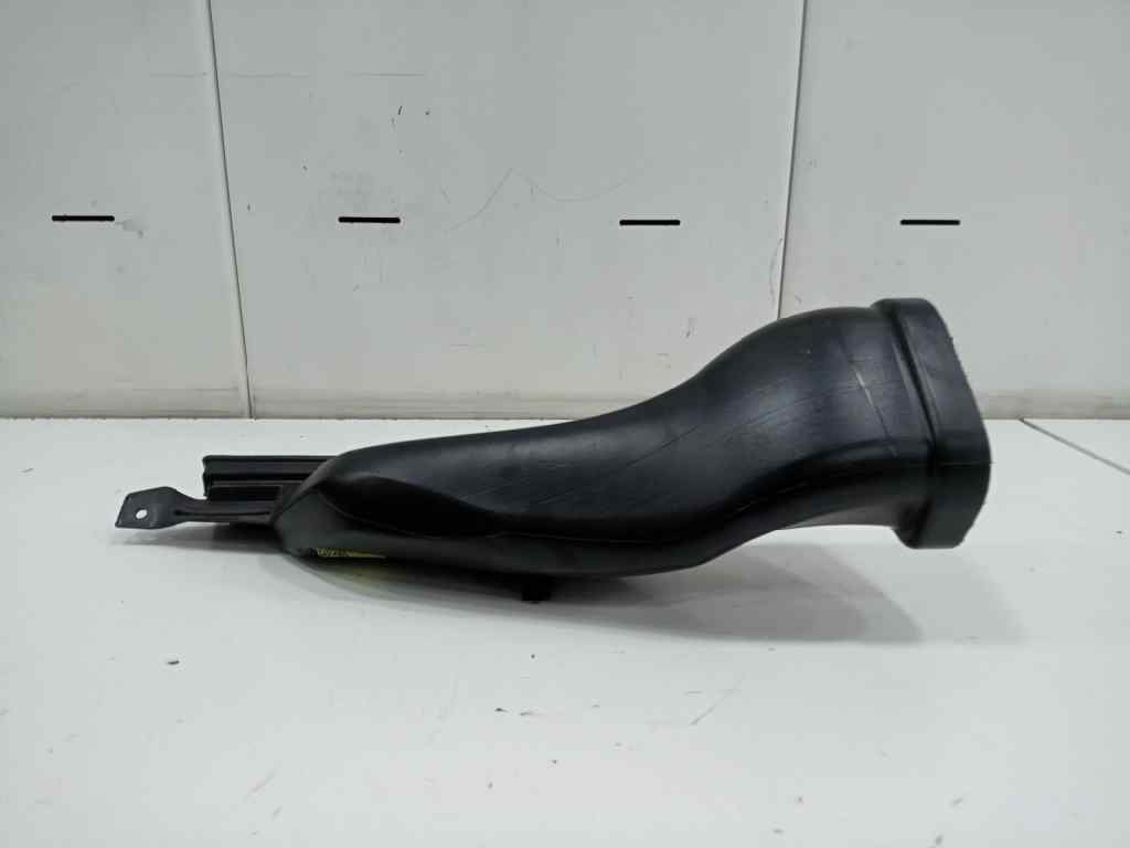  aireador inferior salpicadero derecha   tesla model 3 bev long range awd