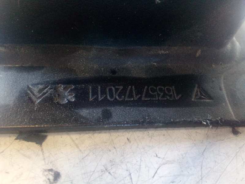 57218