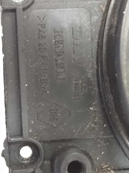 57253