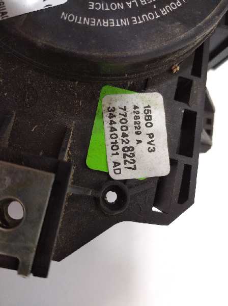 57254