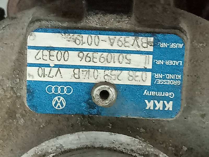 57281