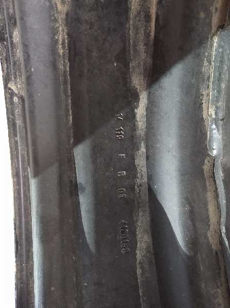 57335