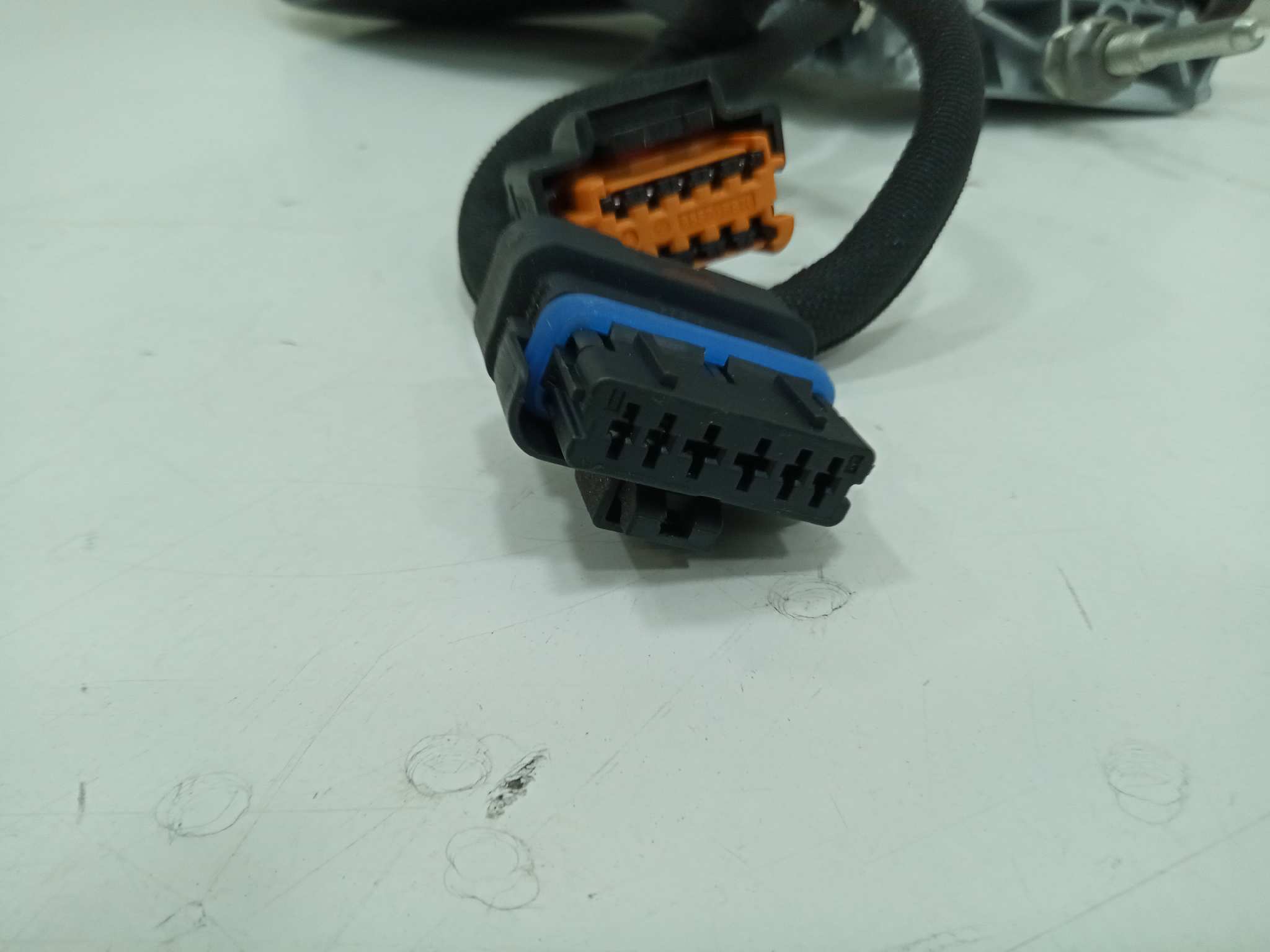 57342