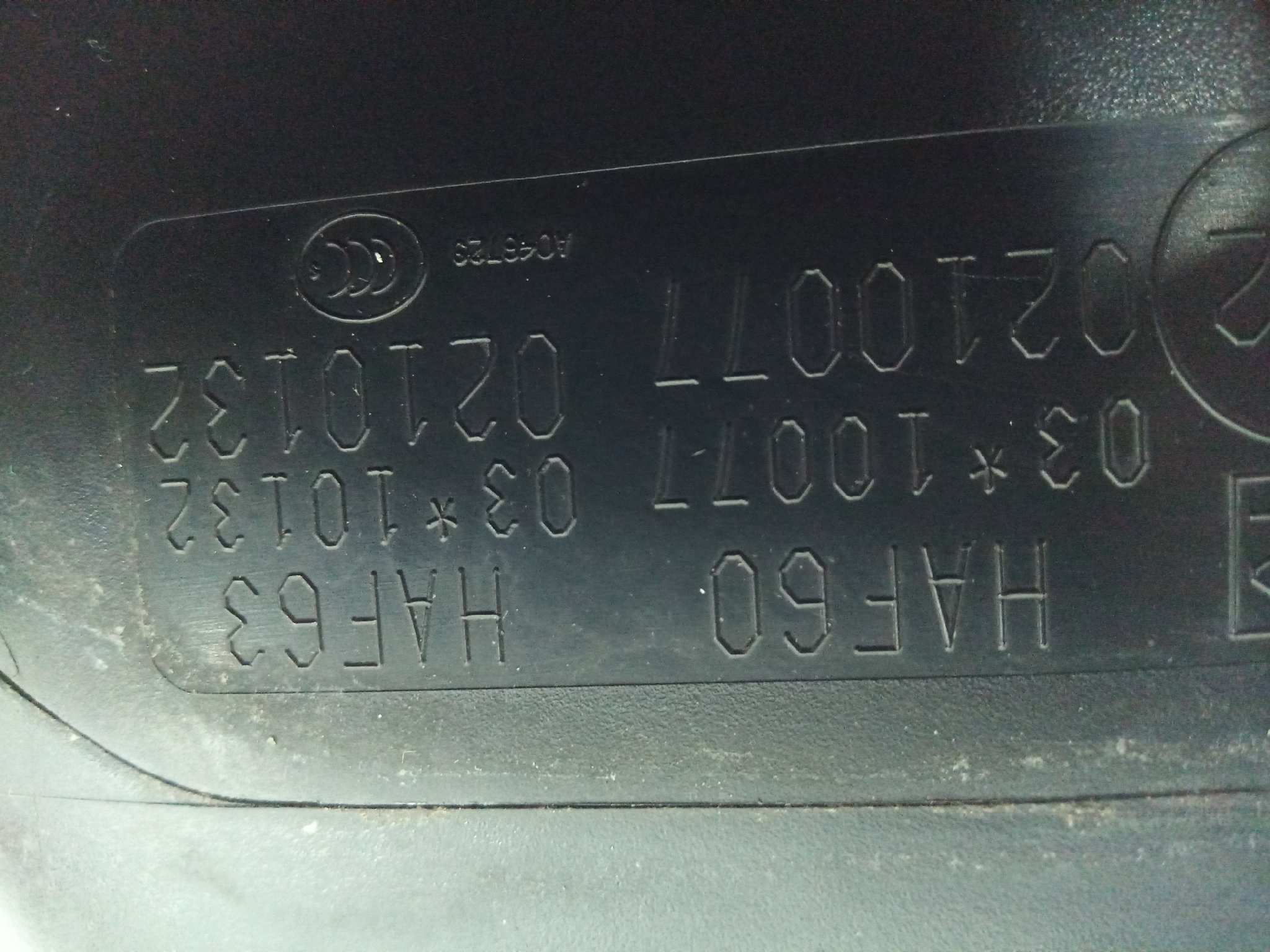 57346