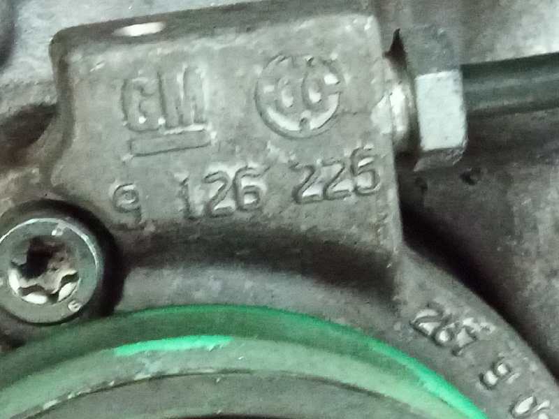 57359