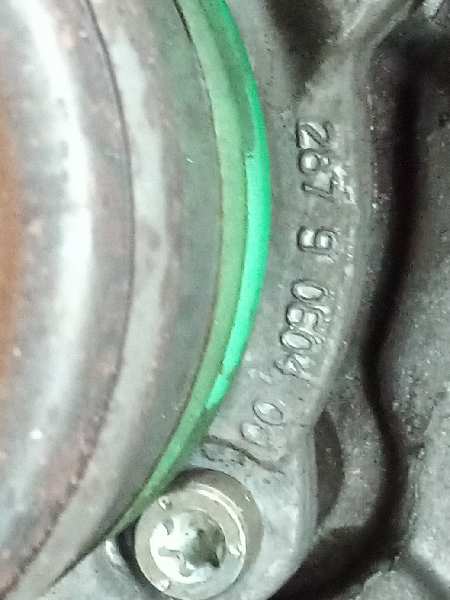 57360