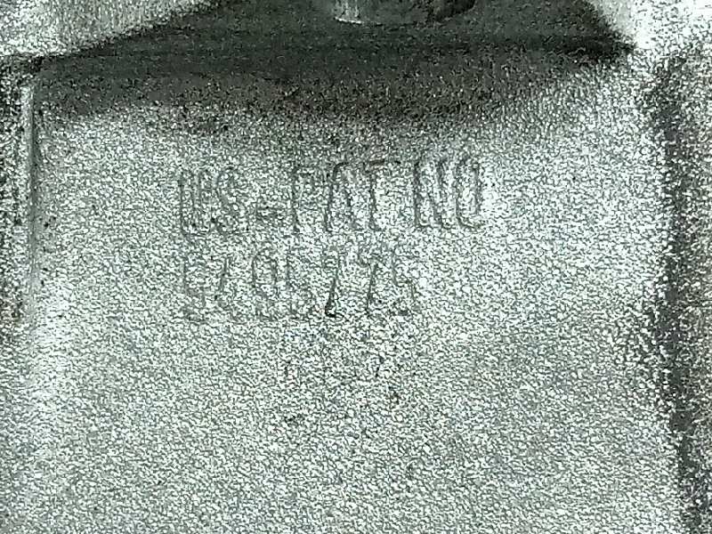 57364