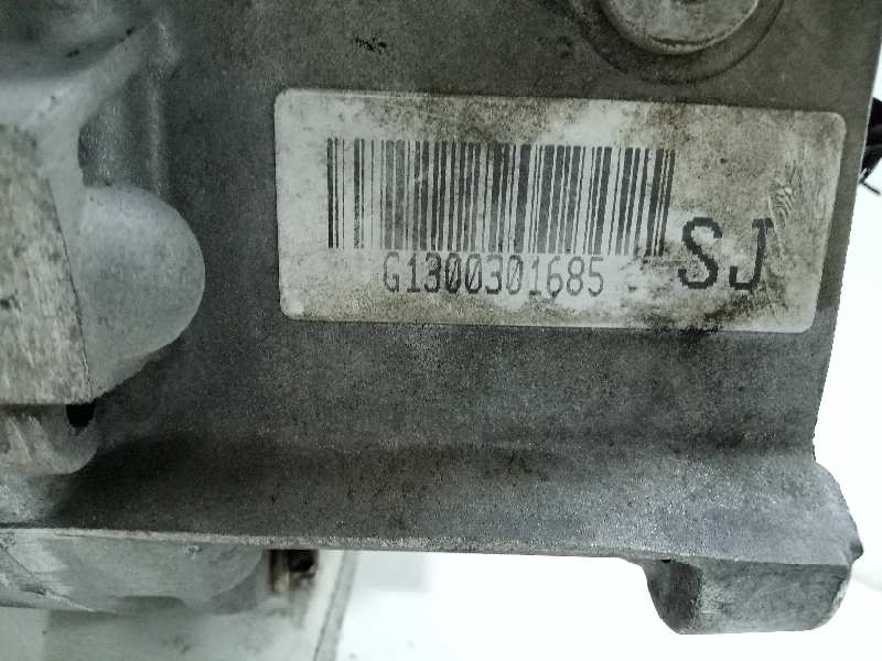 57366