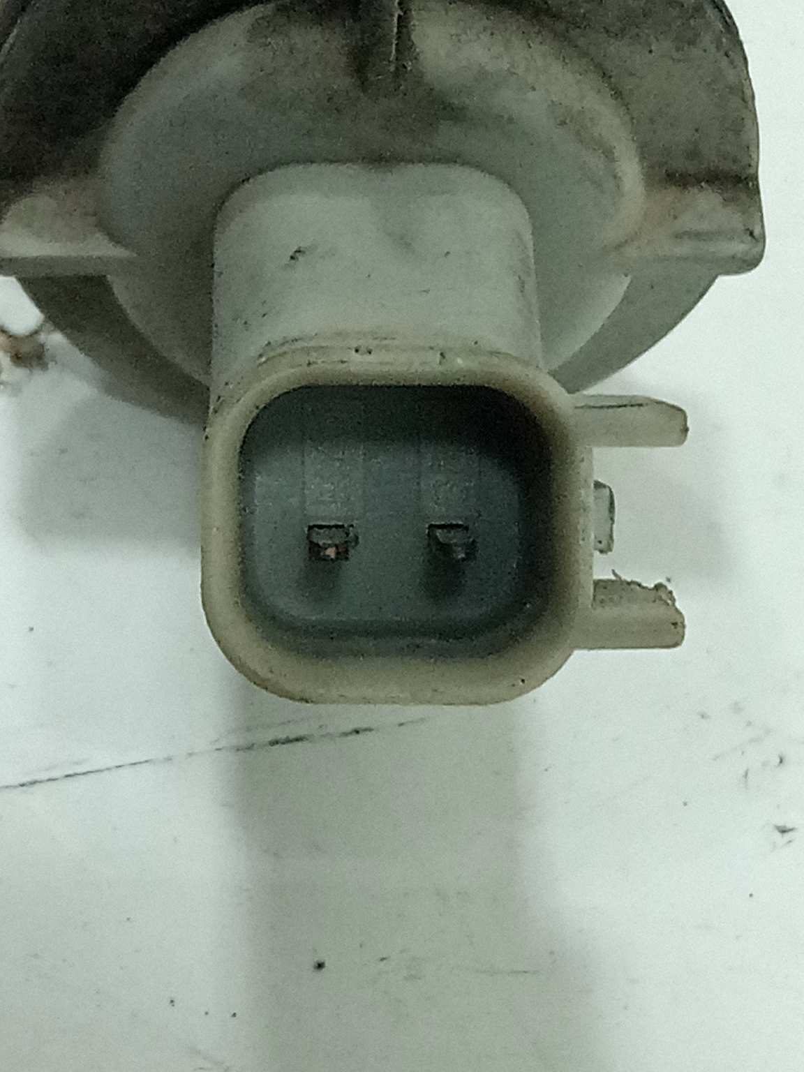 57427