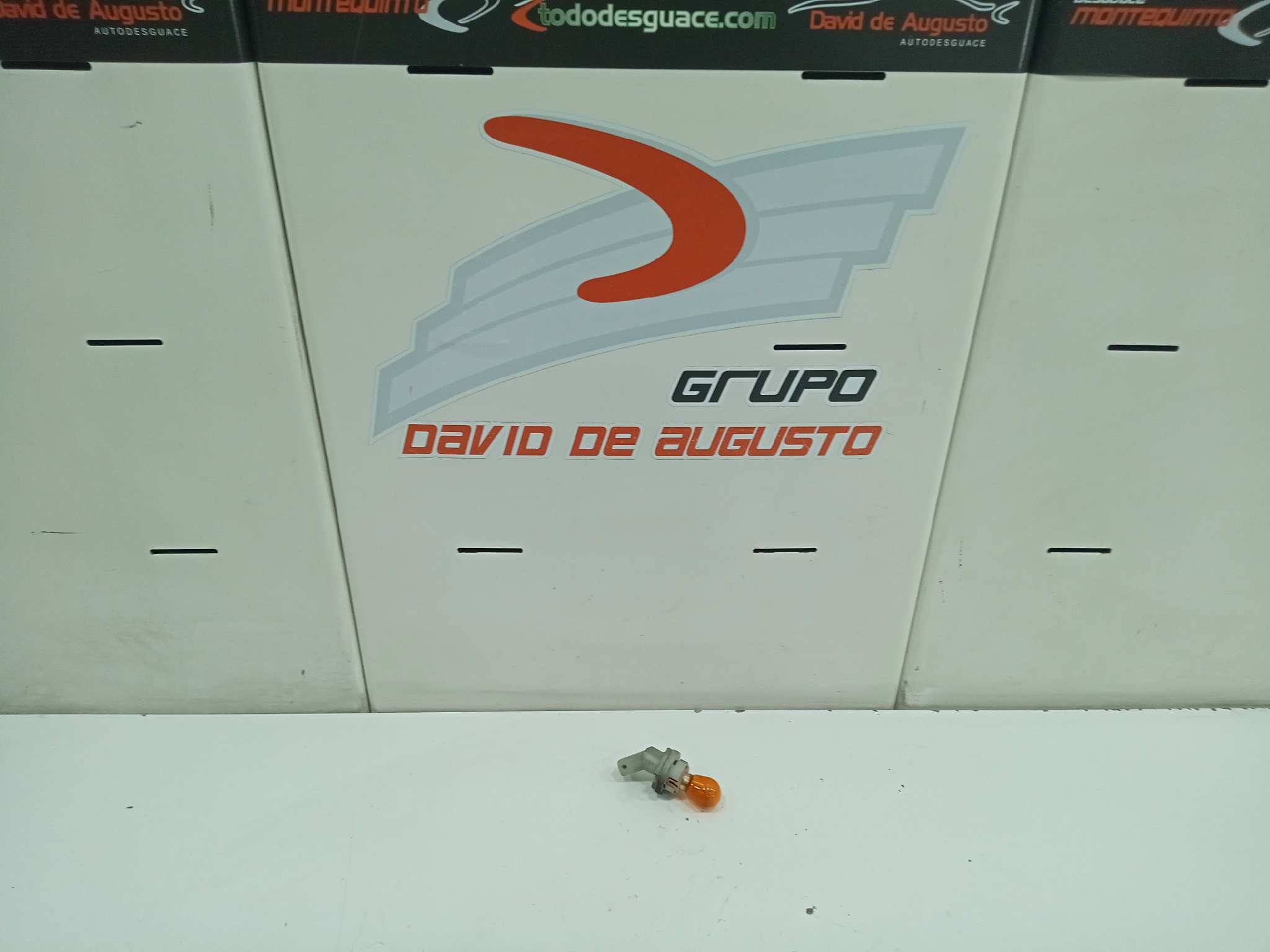 57429