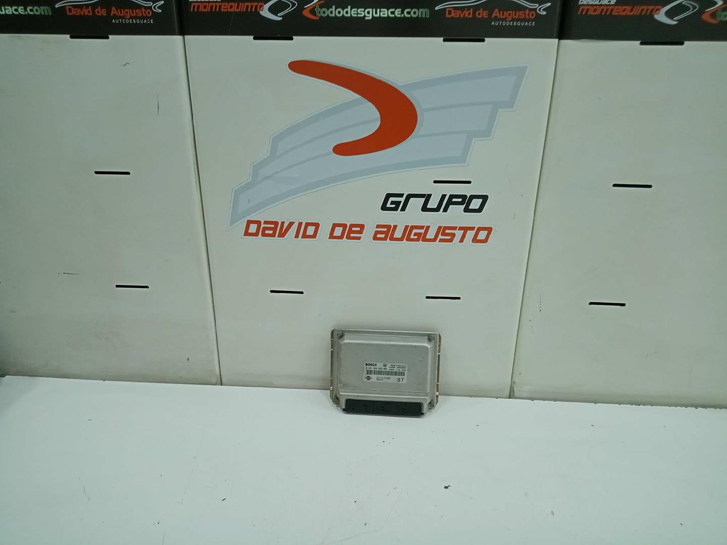 57476