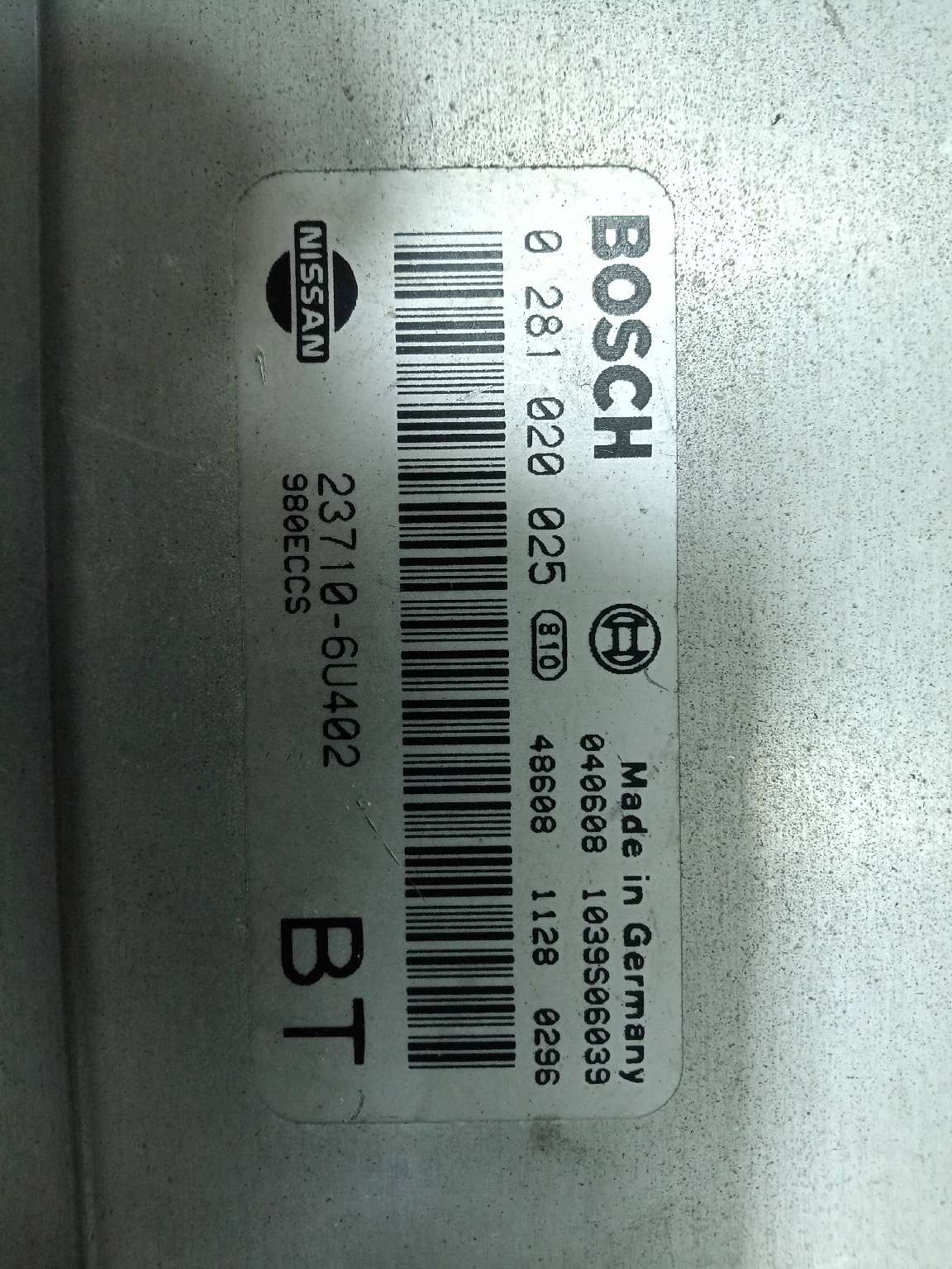 57479