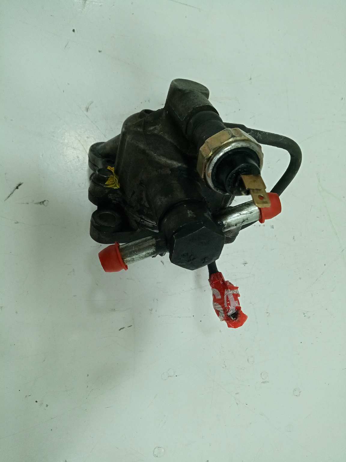 57491