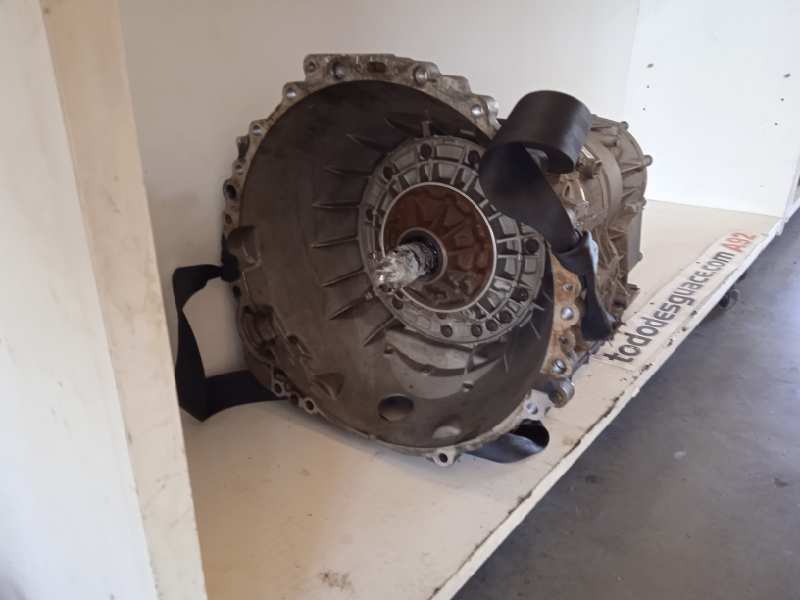 57510