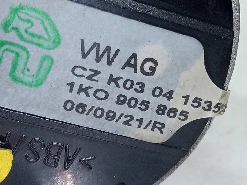 57600