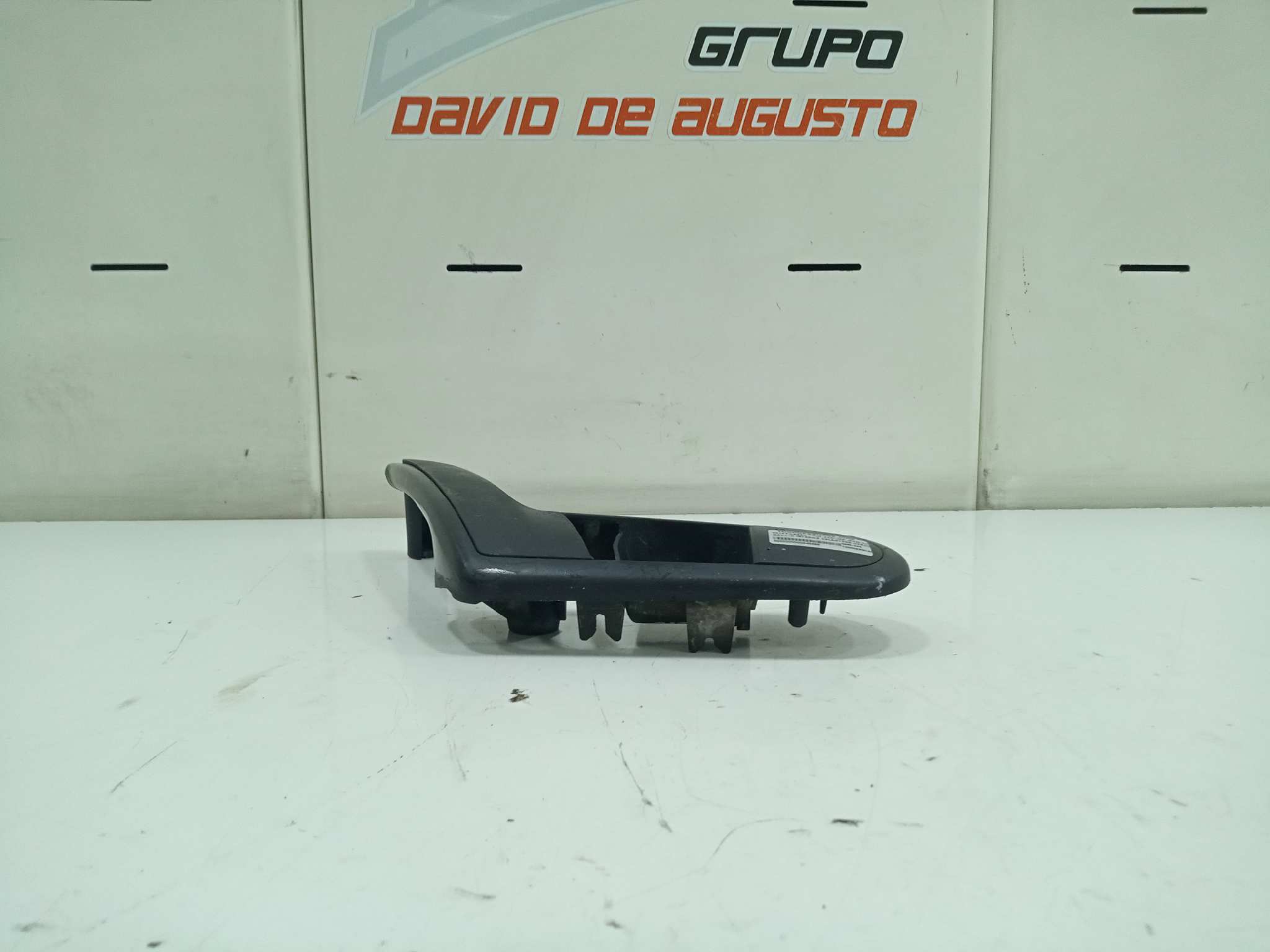 57642