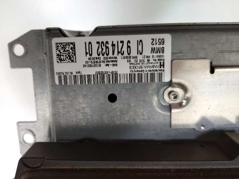 57789