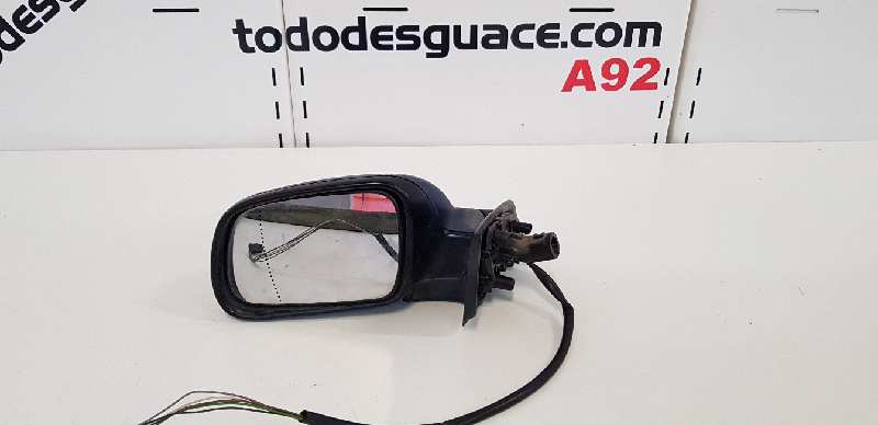  retrovisor izquierdo   peugeot 307 (s1) xr 2.0 hdi cat