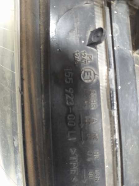 58025