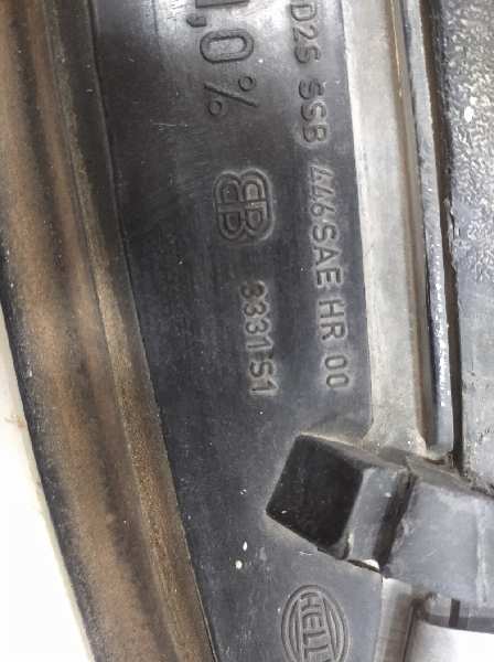 58026