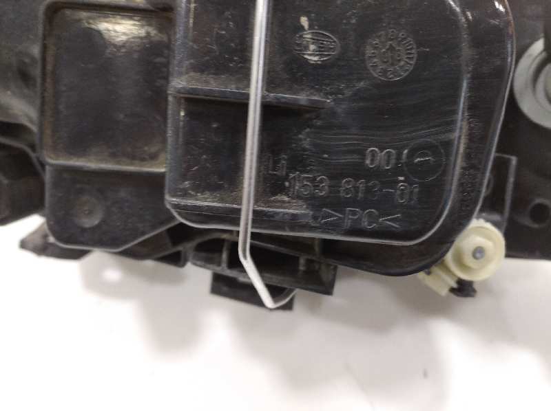 58027