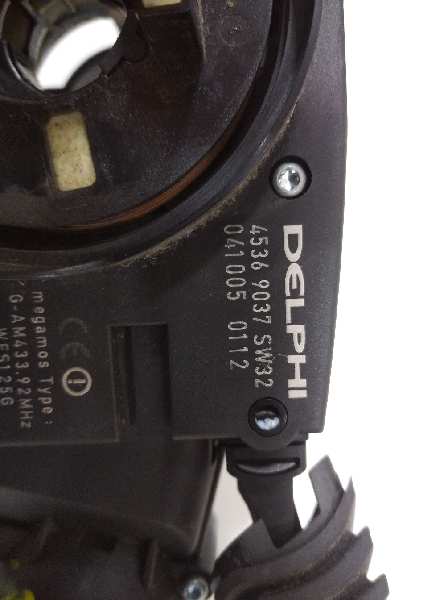 58051