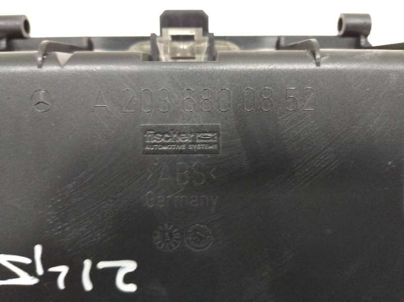 58098