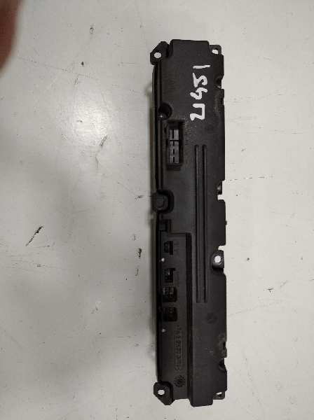 58127