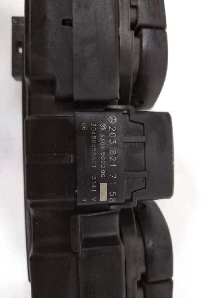 58128