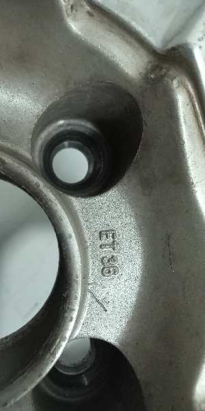 58183
