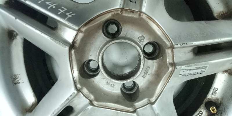 58184