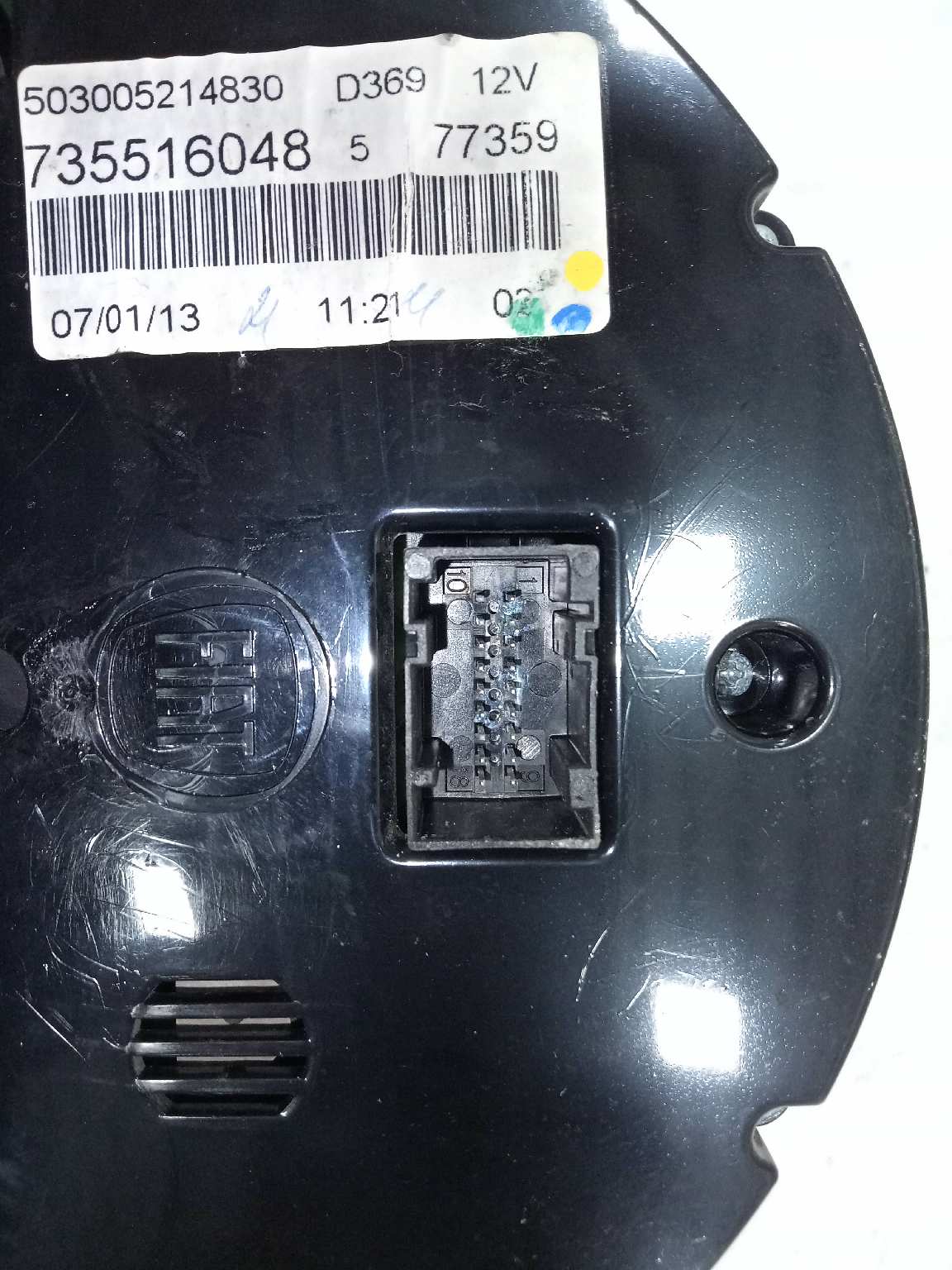 58239