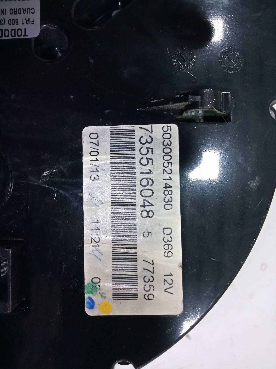 58240