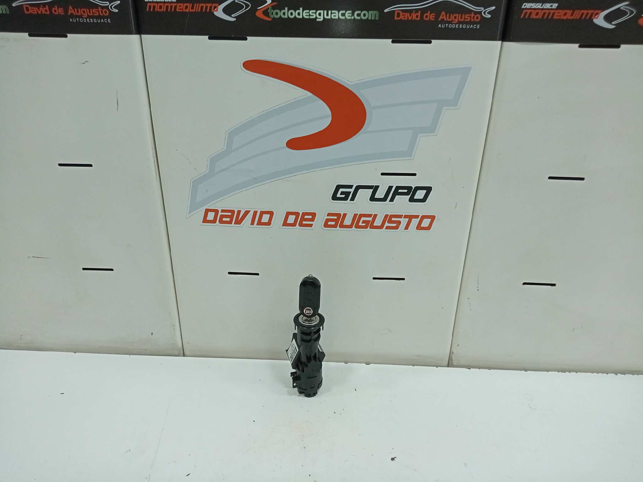 58242