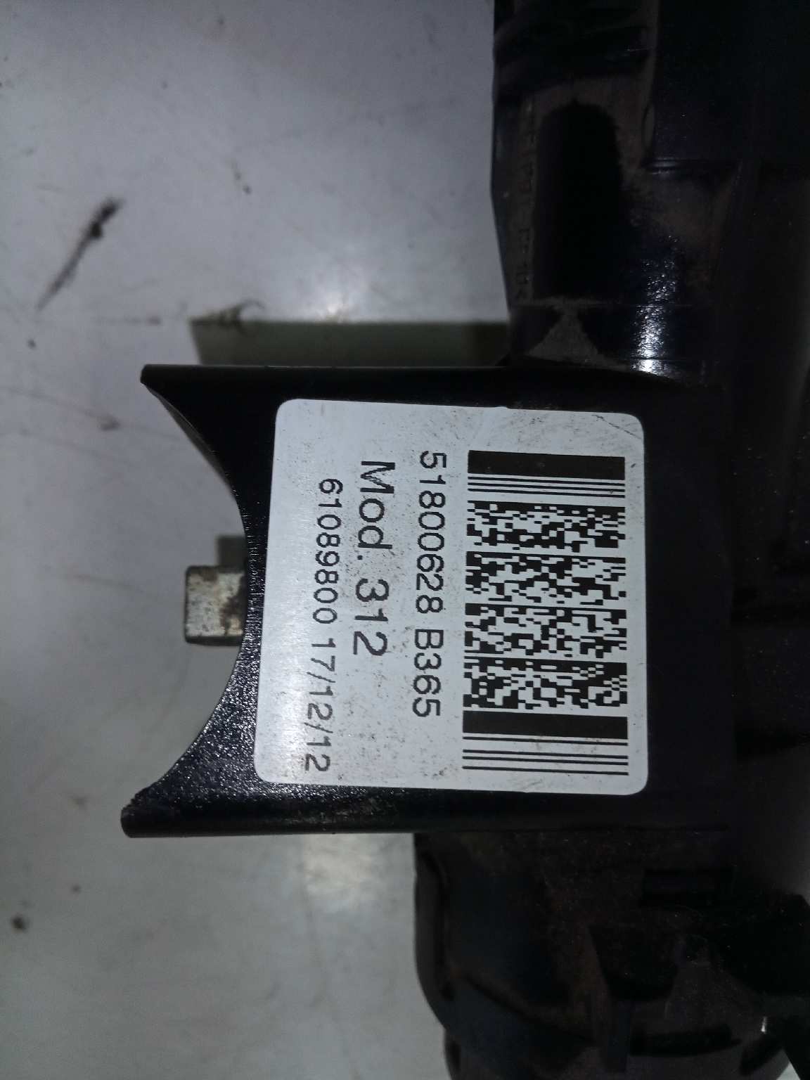 58246