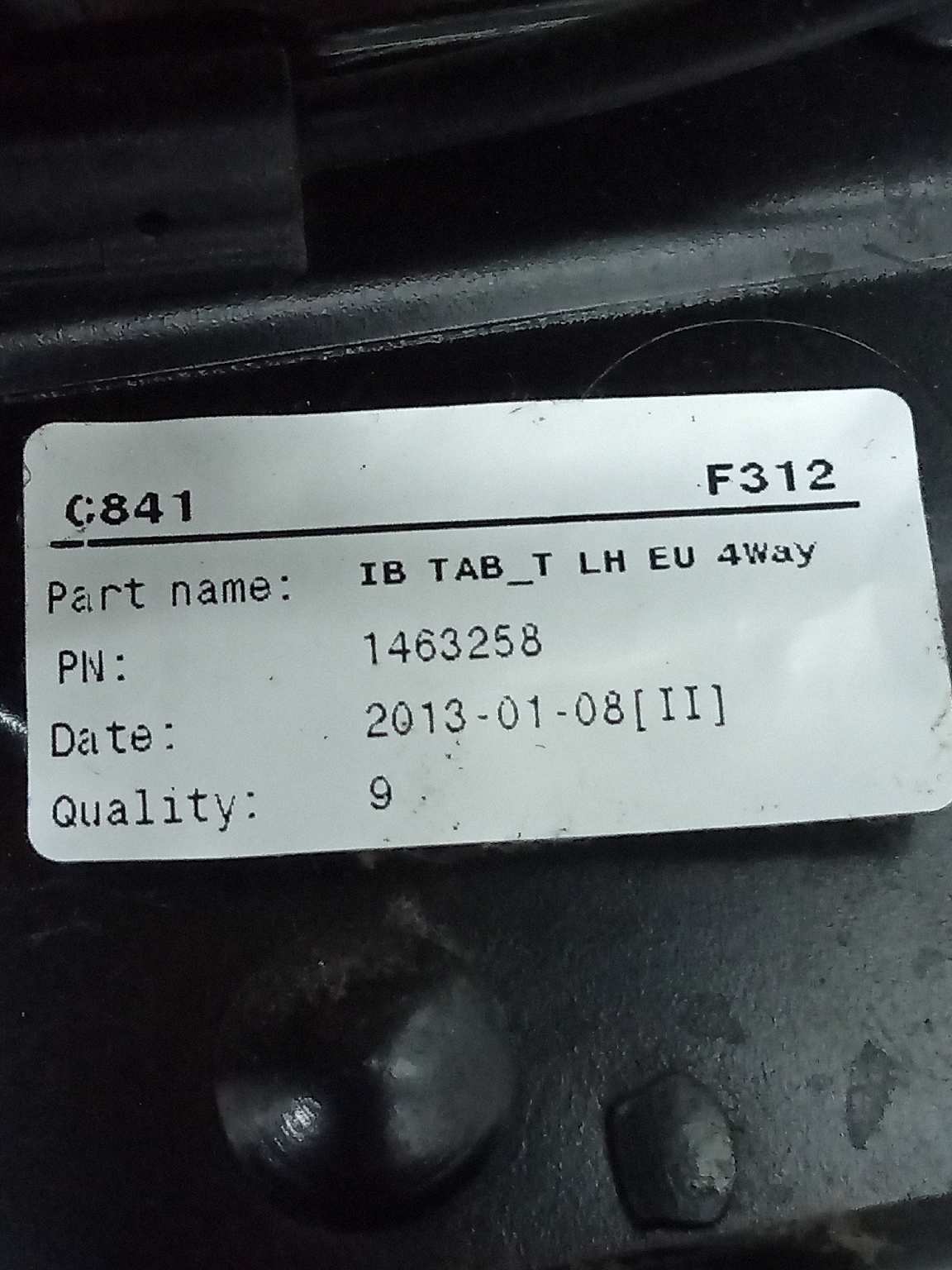 58259