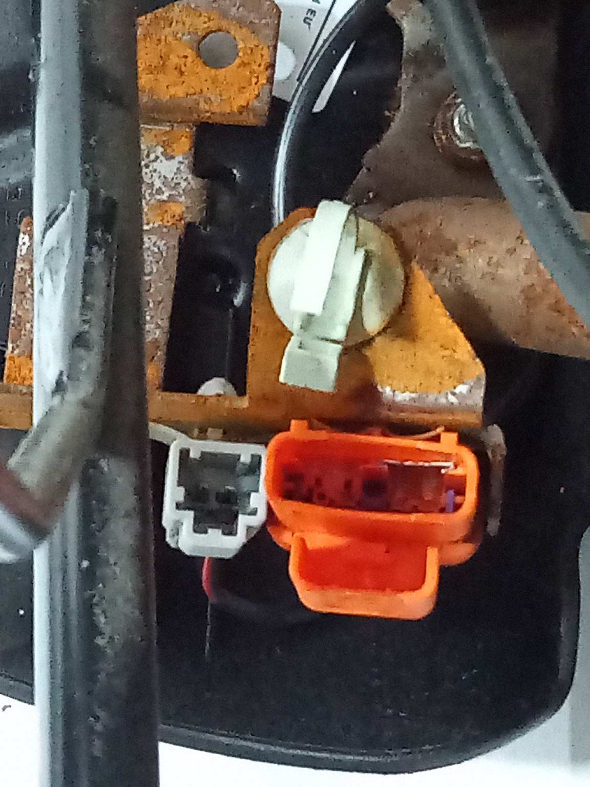 58260