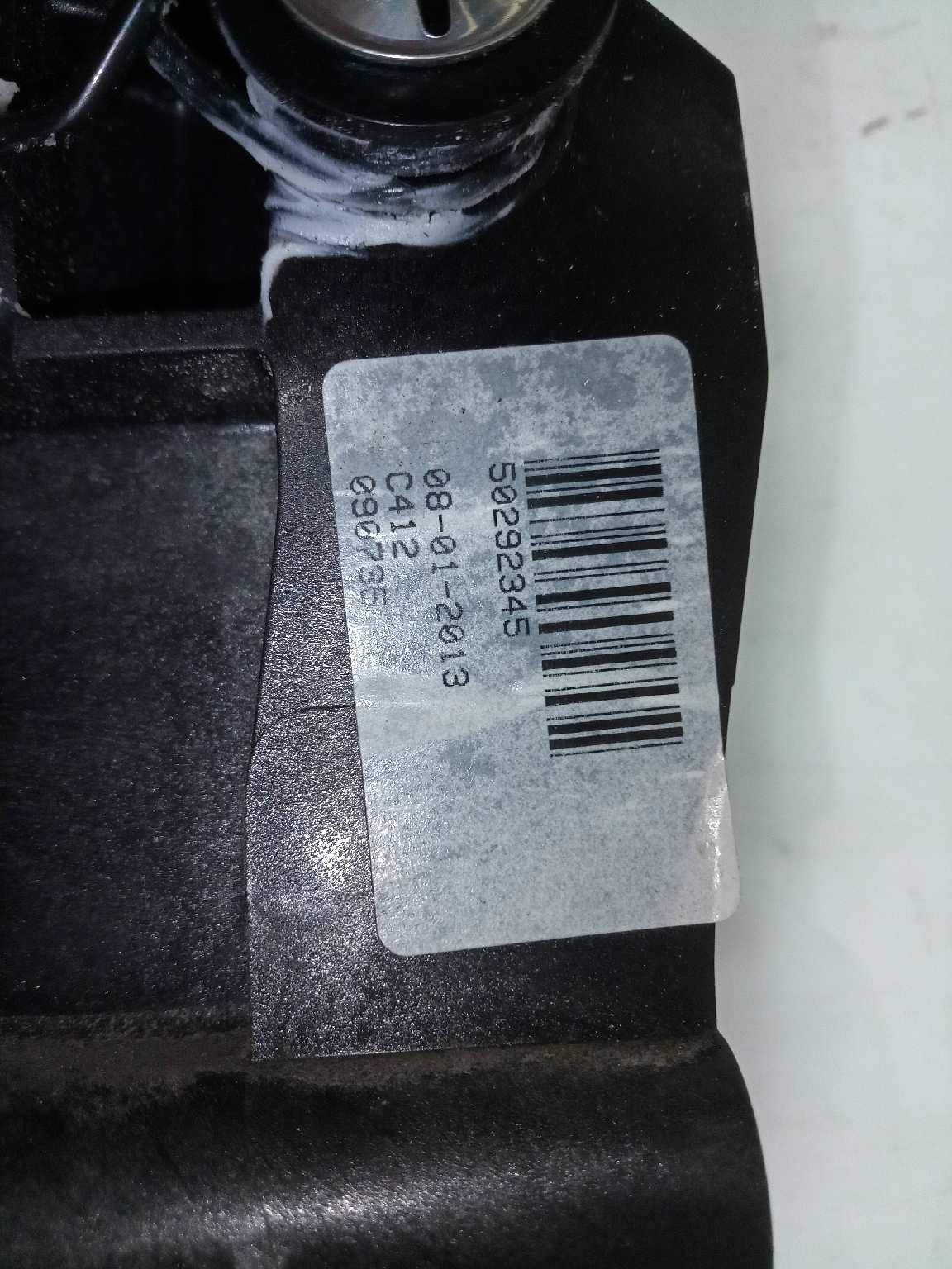 58273