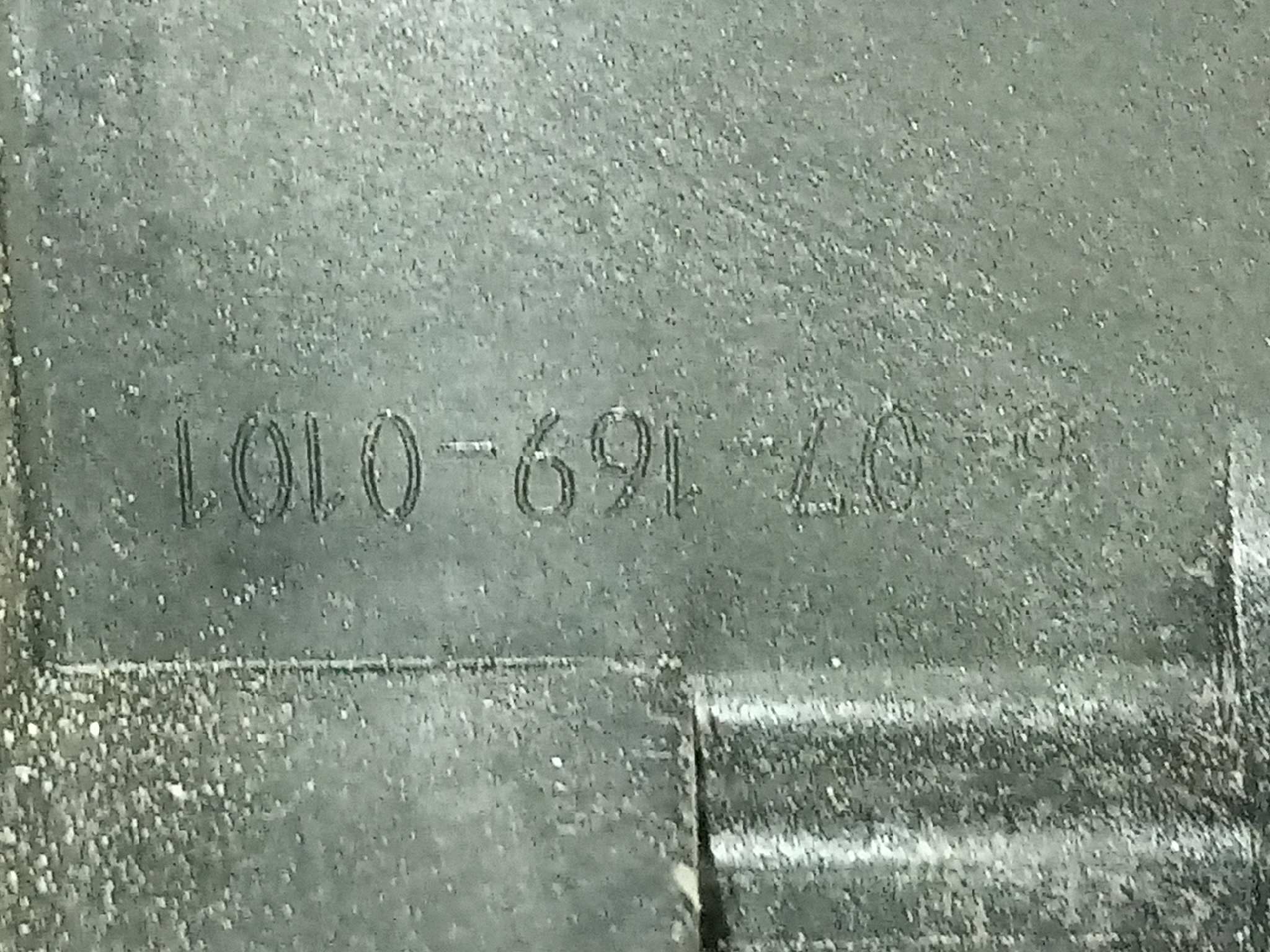 58274