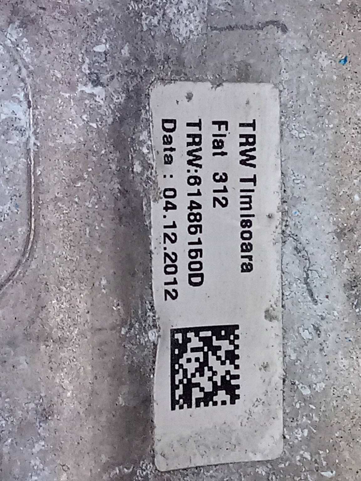 58279