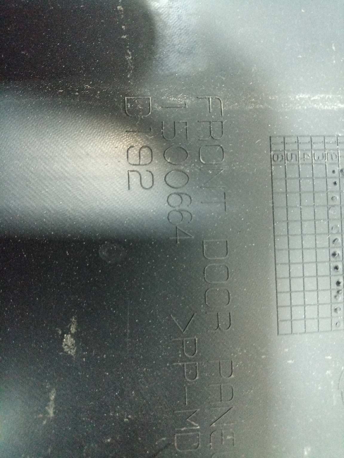 58303