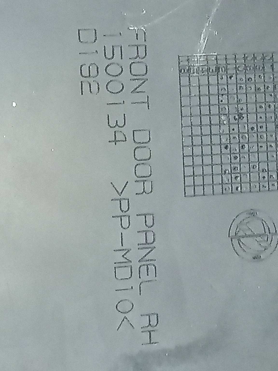 58311