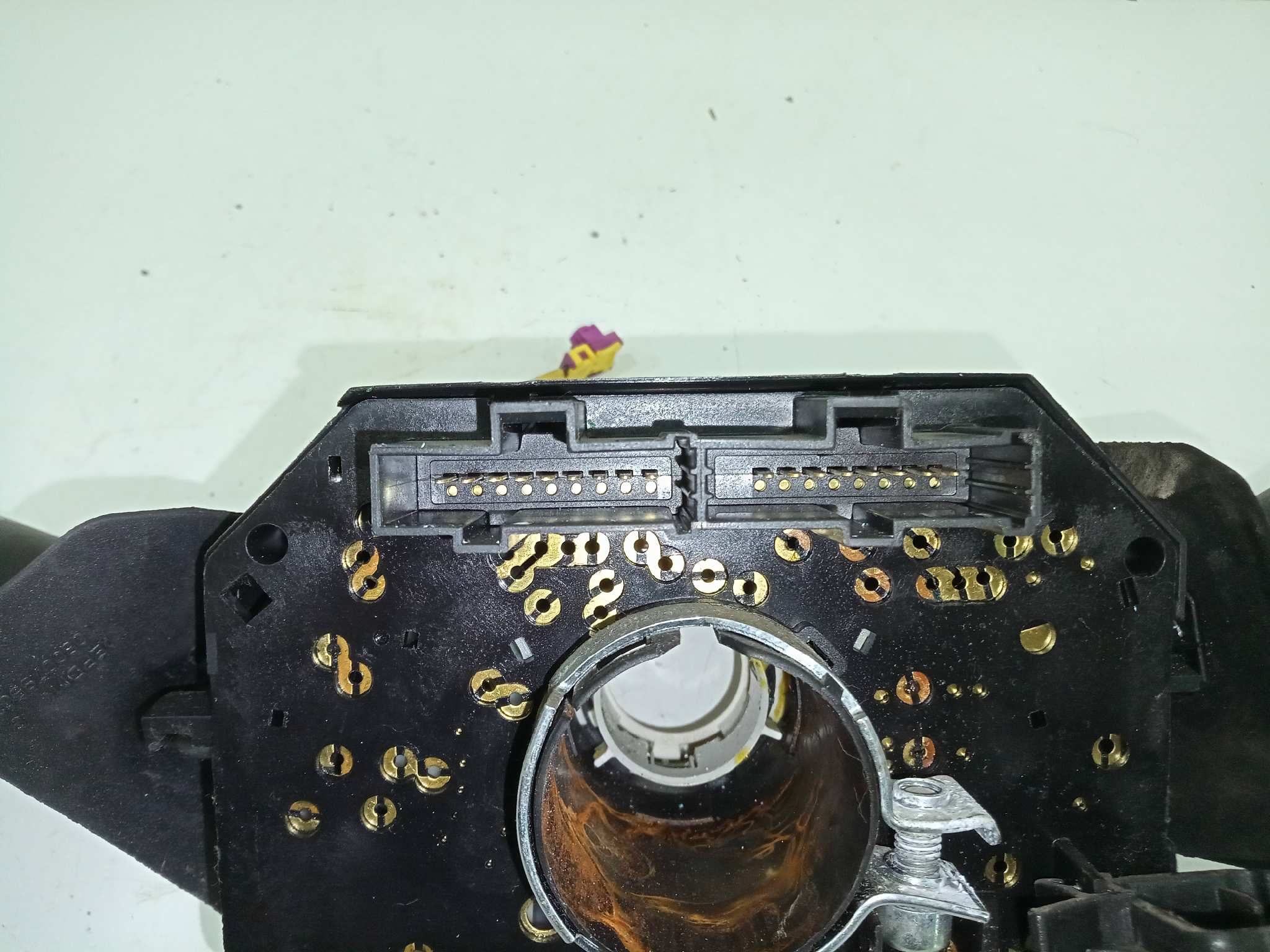 58317