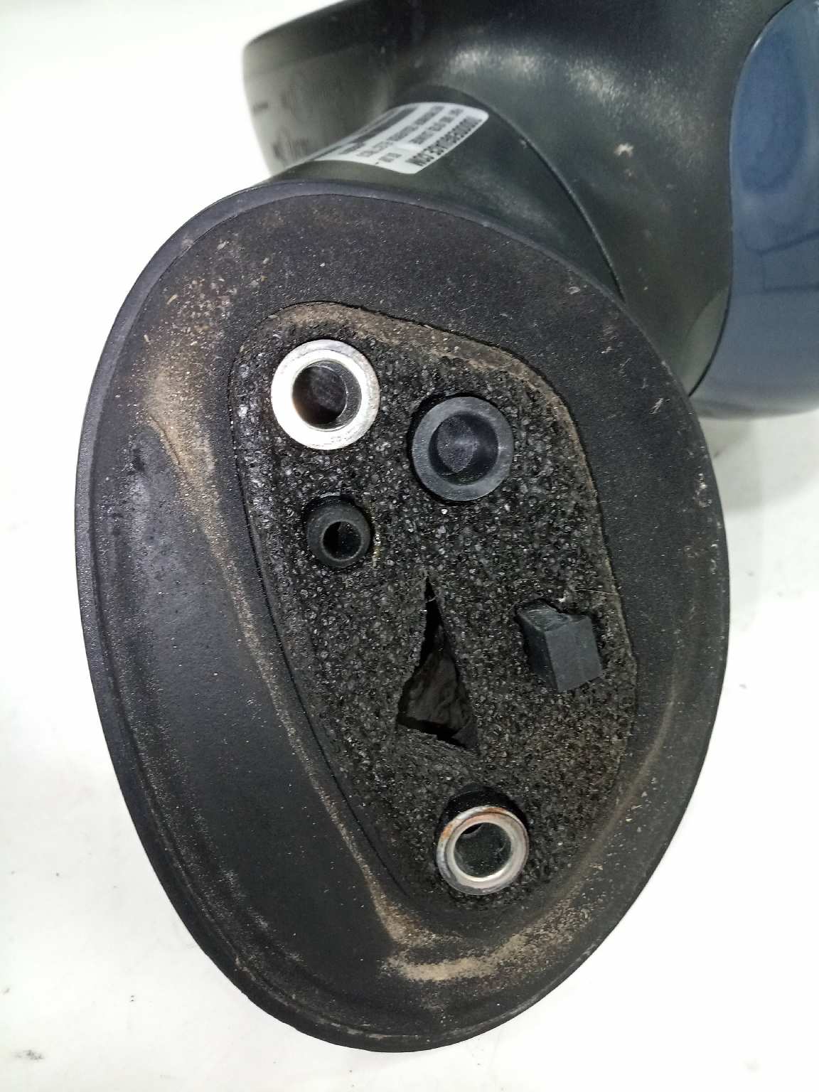 58326