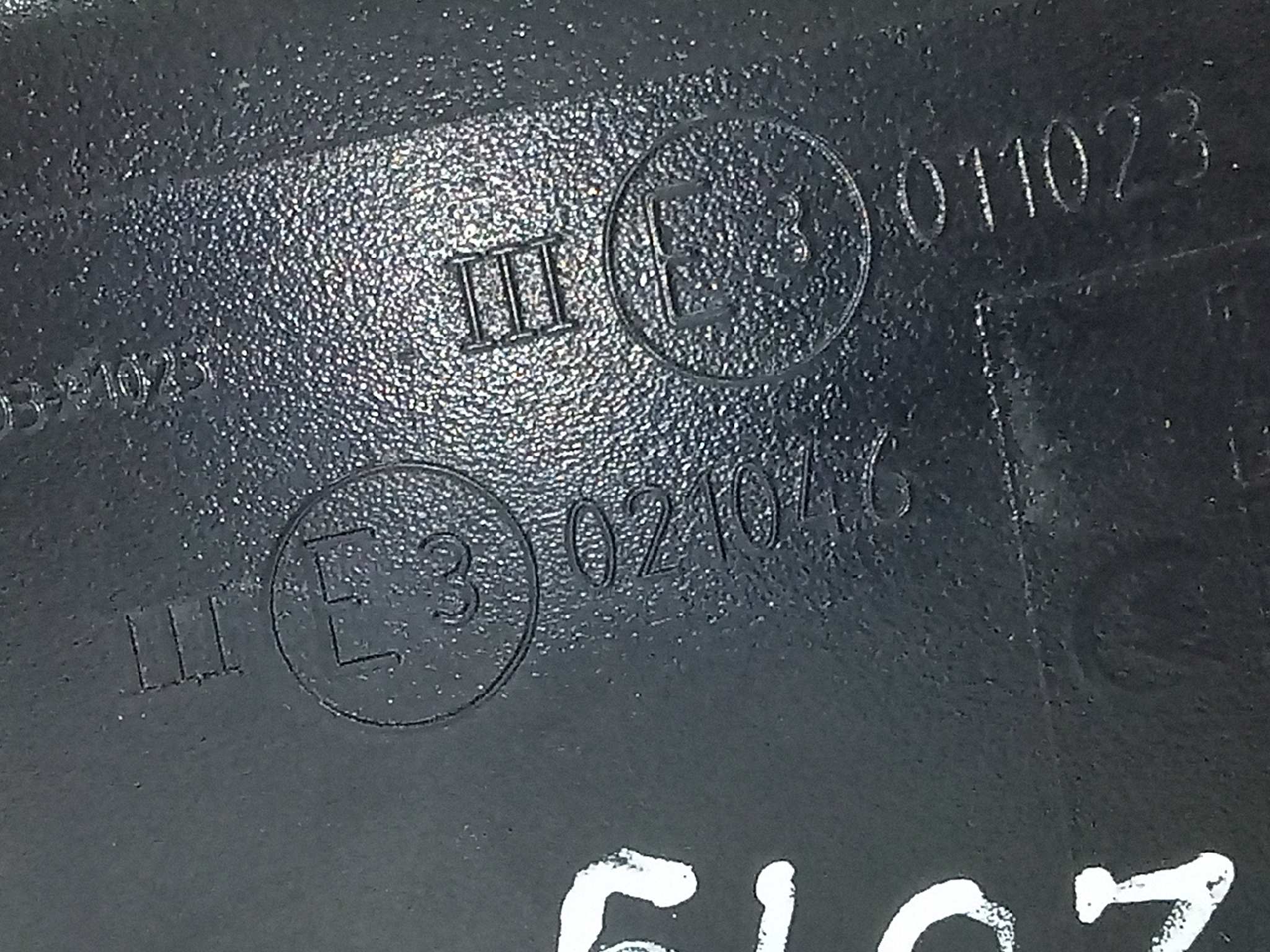 58327
